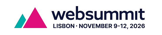 Web Summit logo