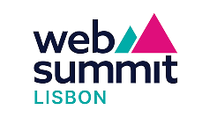summit logo